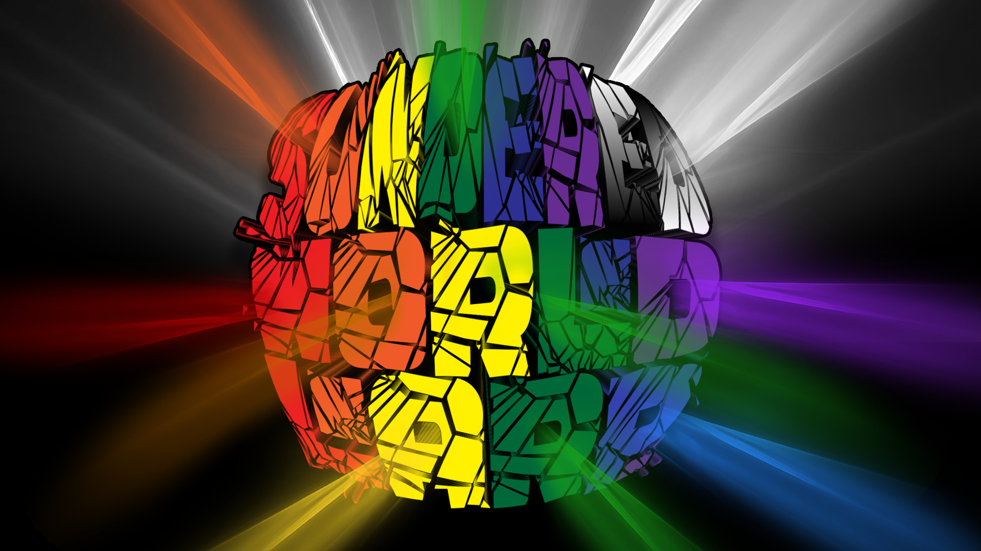 user avatar image for Sundered World Gaming LLC