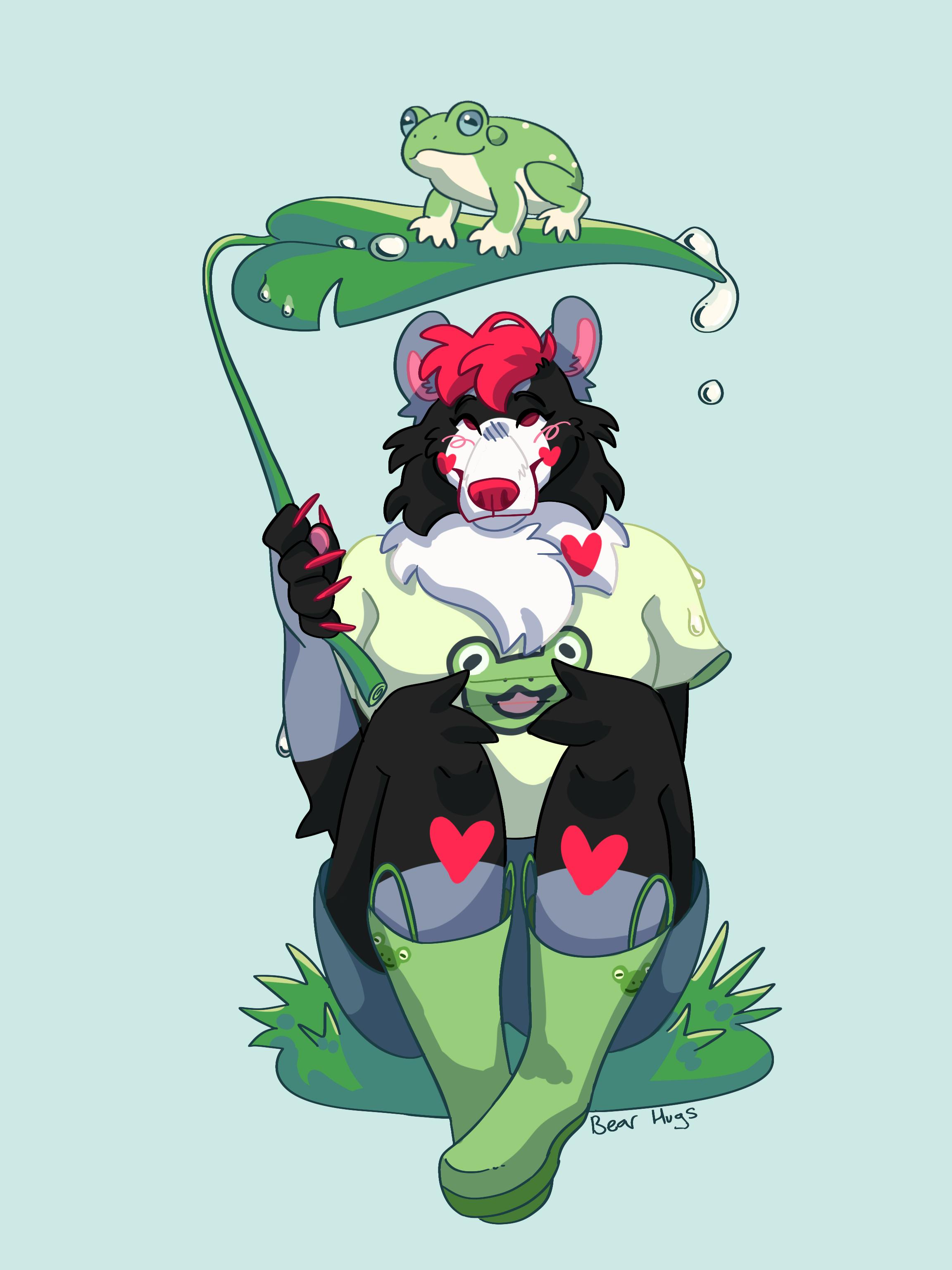 user avatar image for Sidney