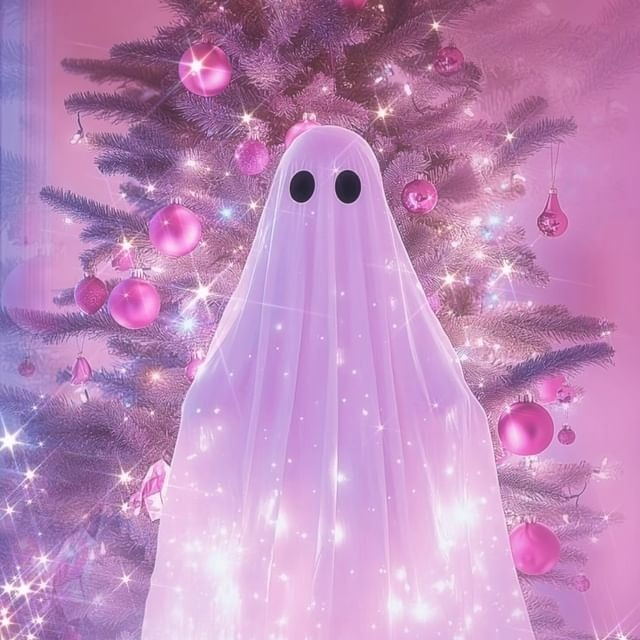 user avatar image for Maya Bengtson 