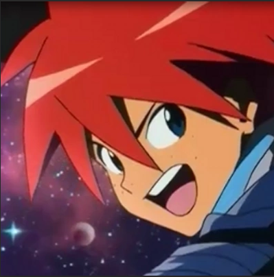 user avatar image for Gimmy2k1
