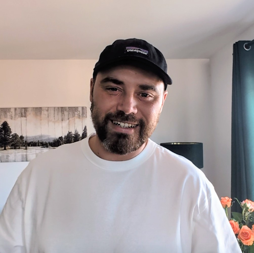 user avatar image for Jason DM