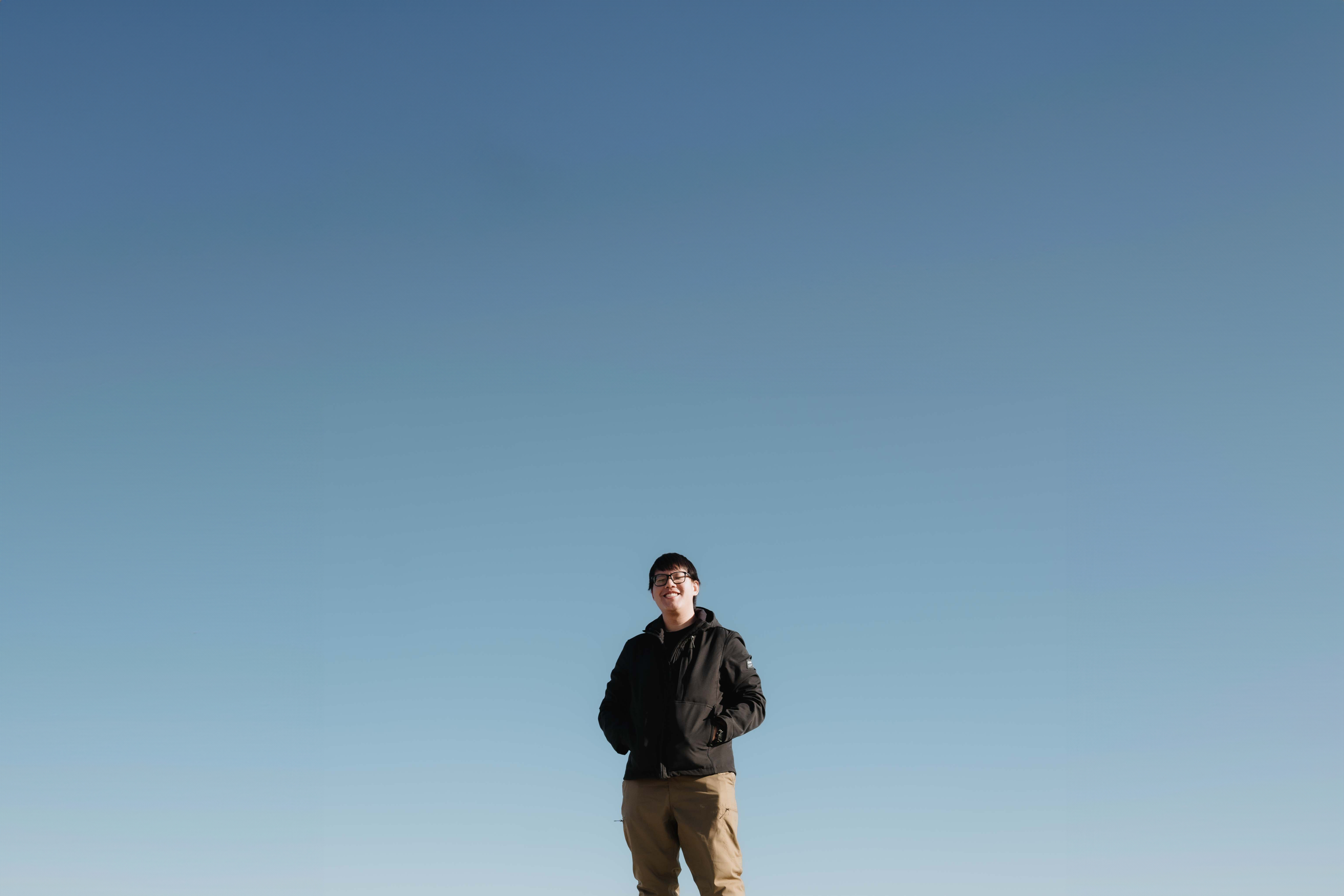 user avatar image for Vince