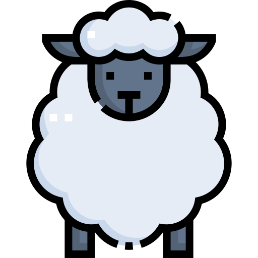 user avatar image for MeepSheep 