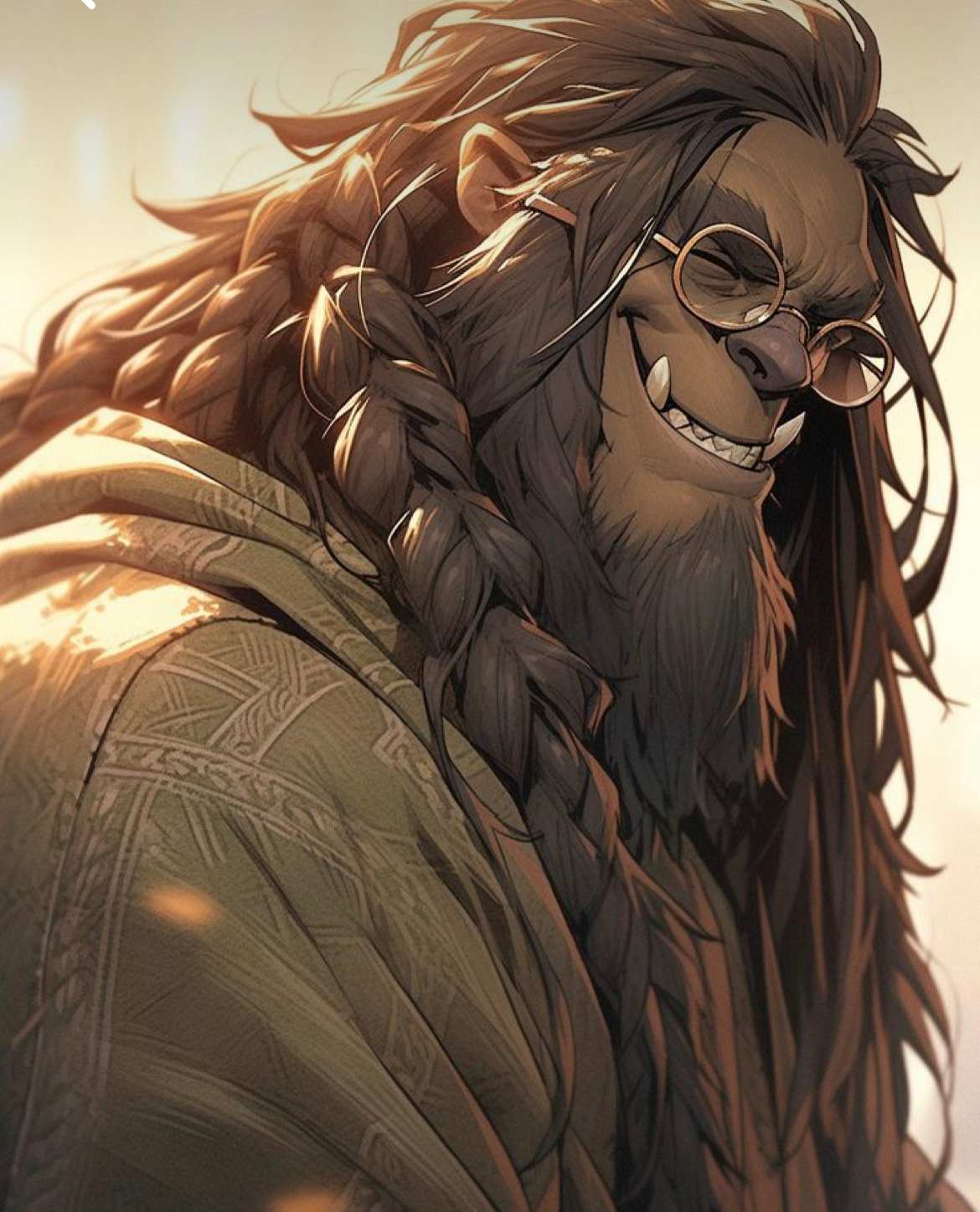 user avatar image for Armando acevedo