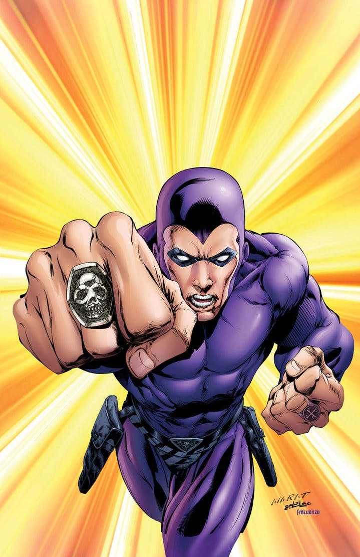 user avatar image for Monsieur de Long 