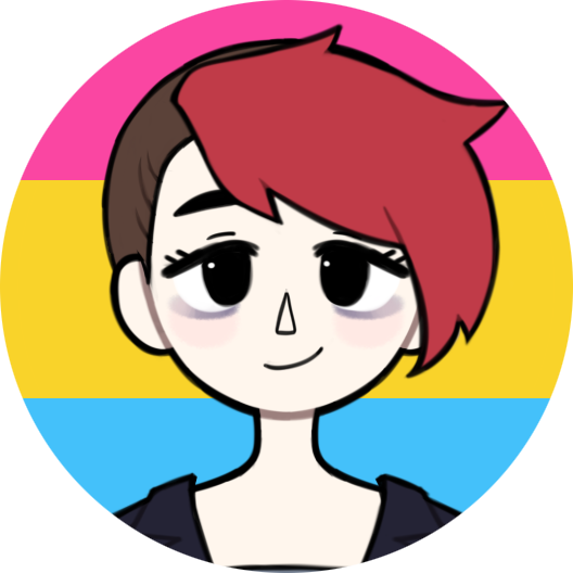 user avatar image for Miss Twila