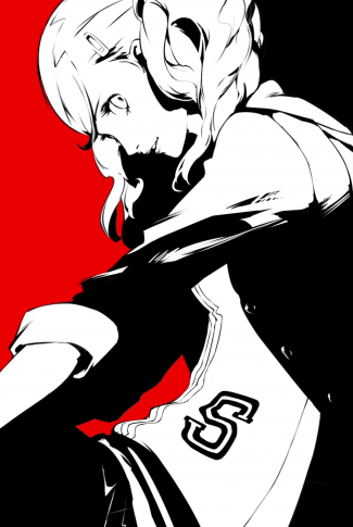 user avatar image for Alicia Arietta
