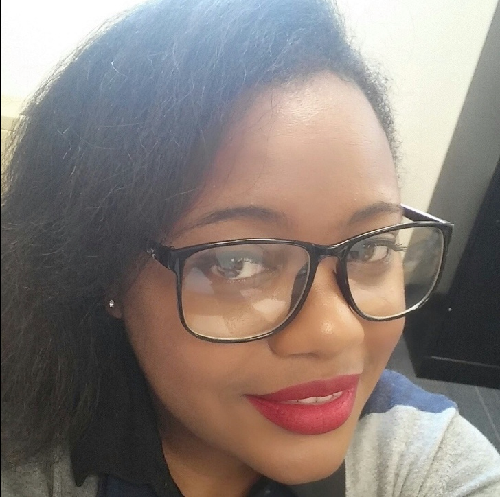 user avatar image for Karmen Lee