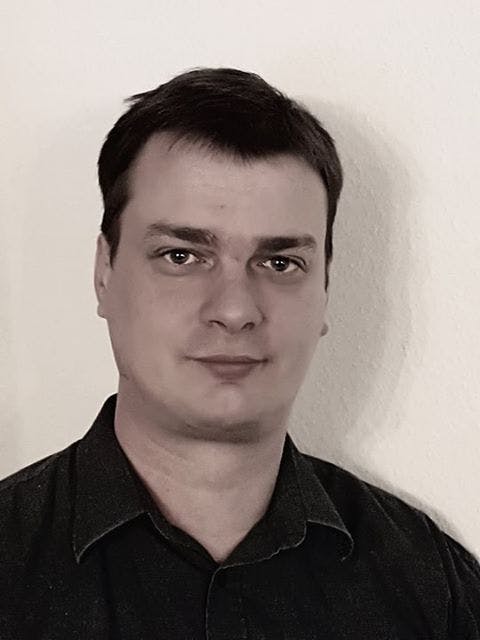 user avatar image for Allan Thomsen