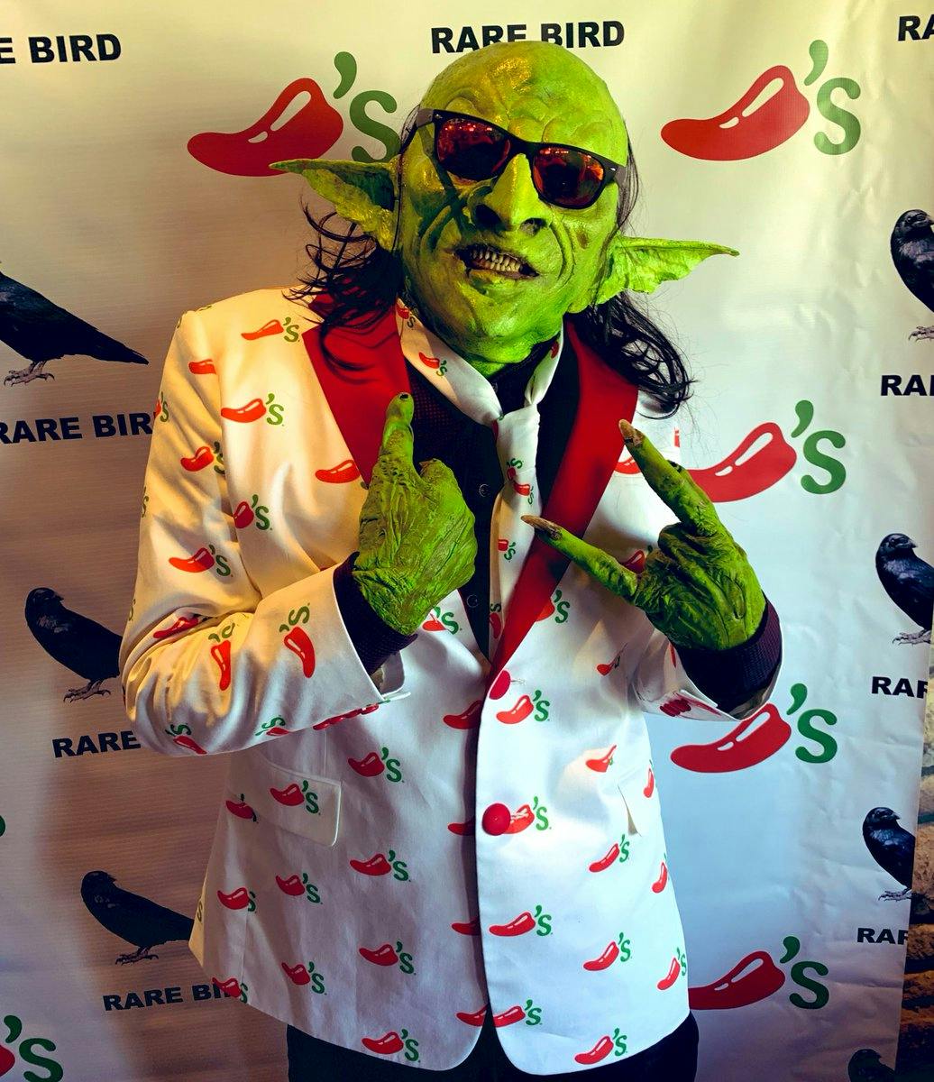 user avatar image for Skylar Simmons