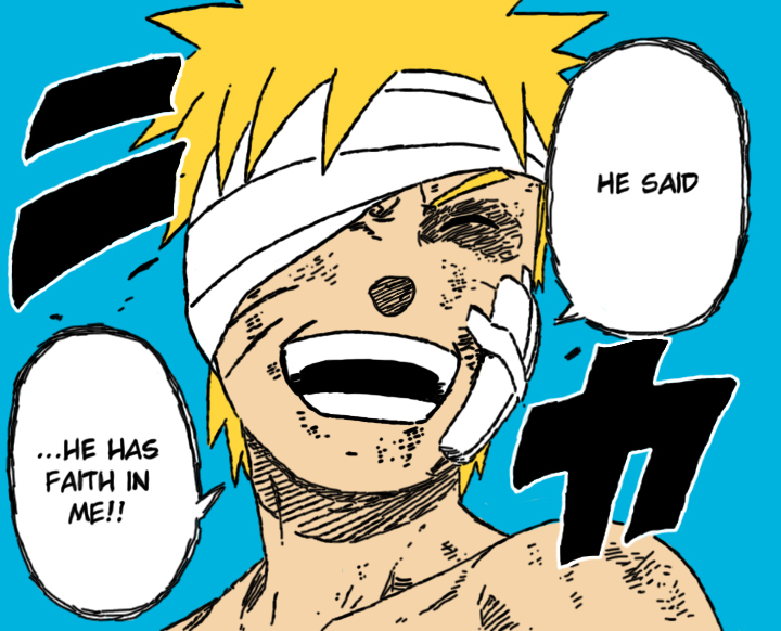 user avatar image for Hærry