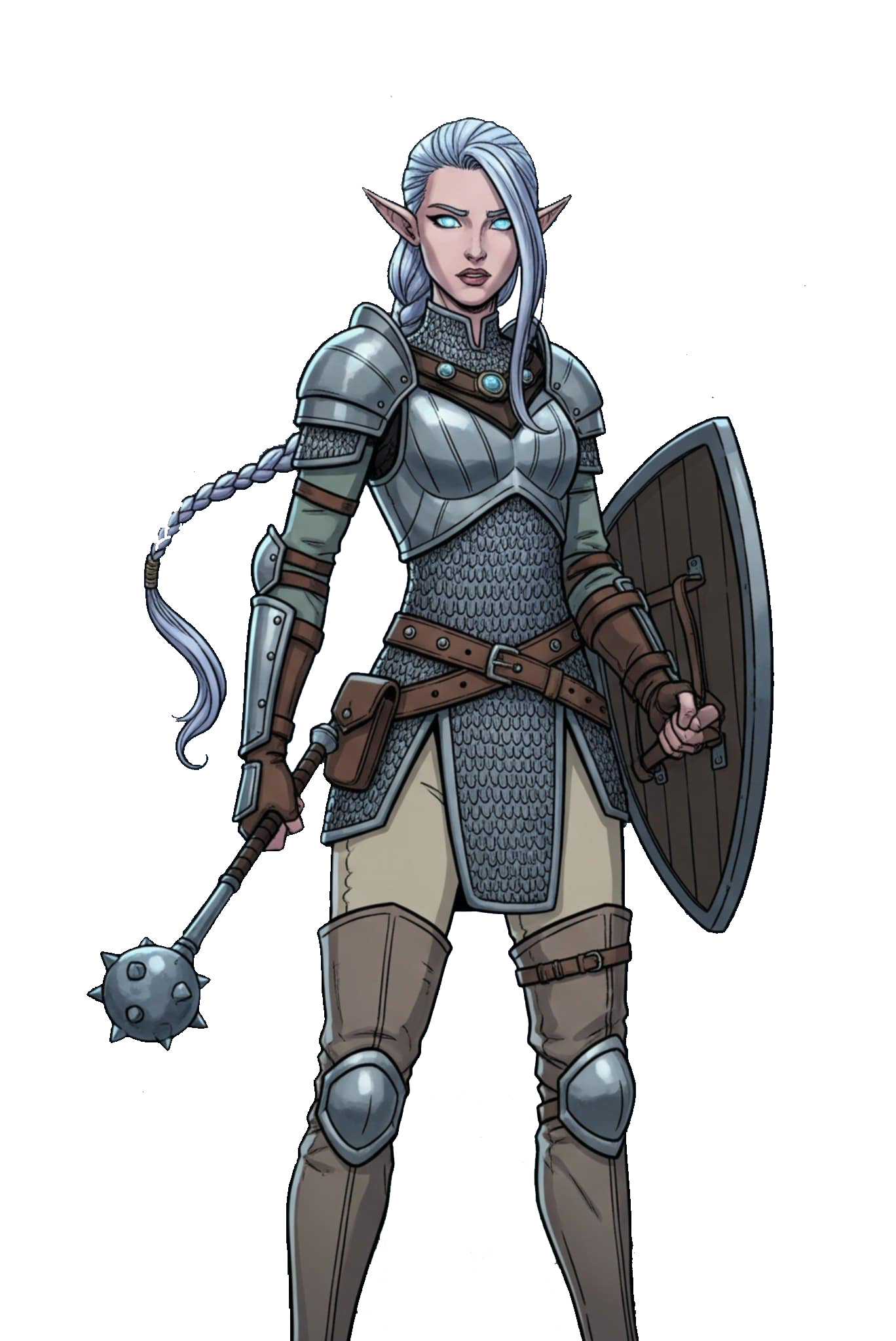 user avatar image for Tosh