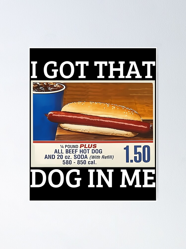 user avatar image for CostcoHotDog