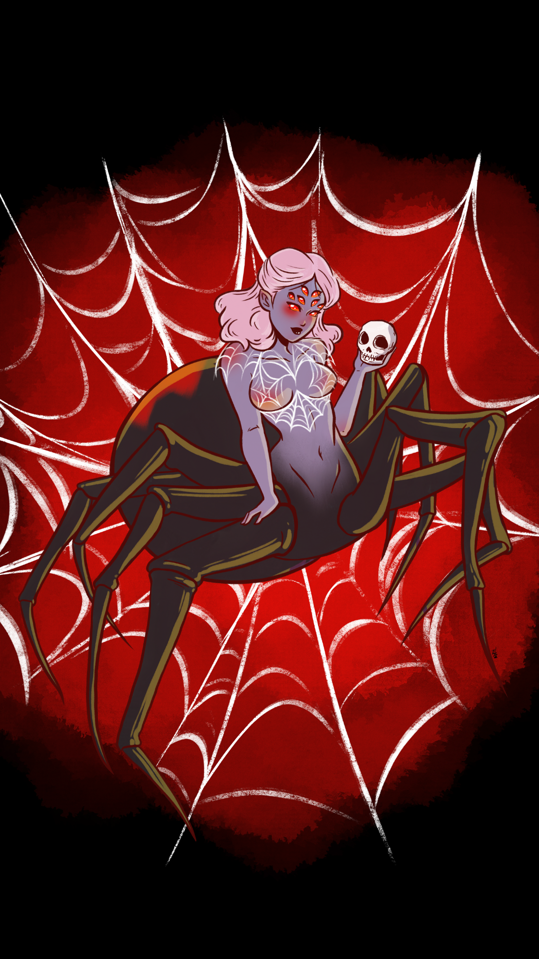 user avatar image for Admaris