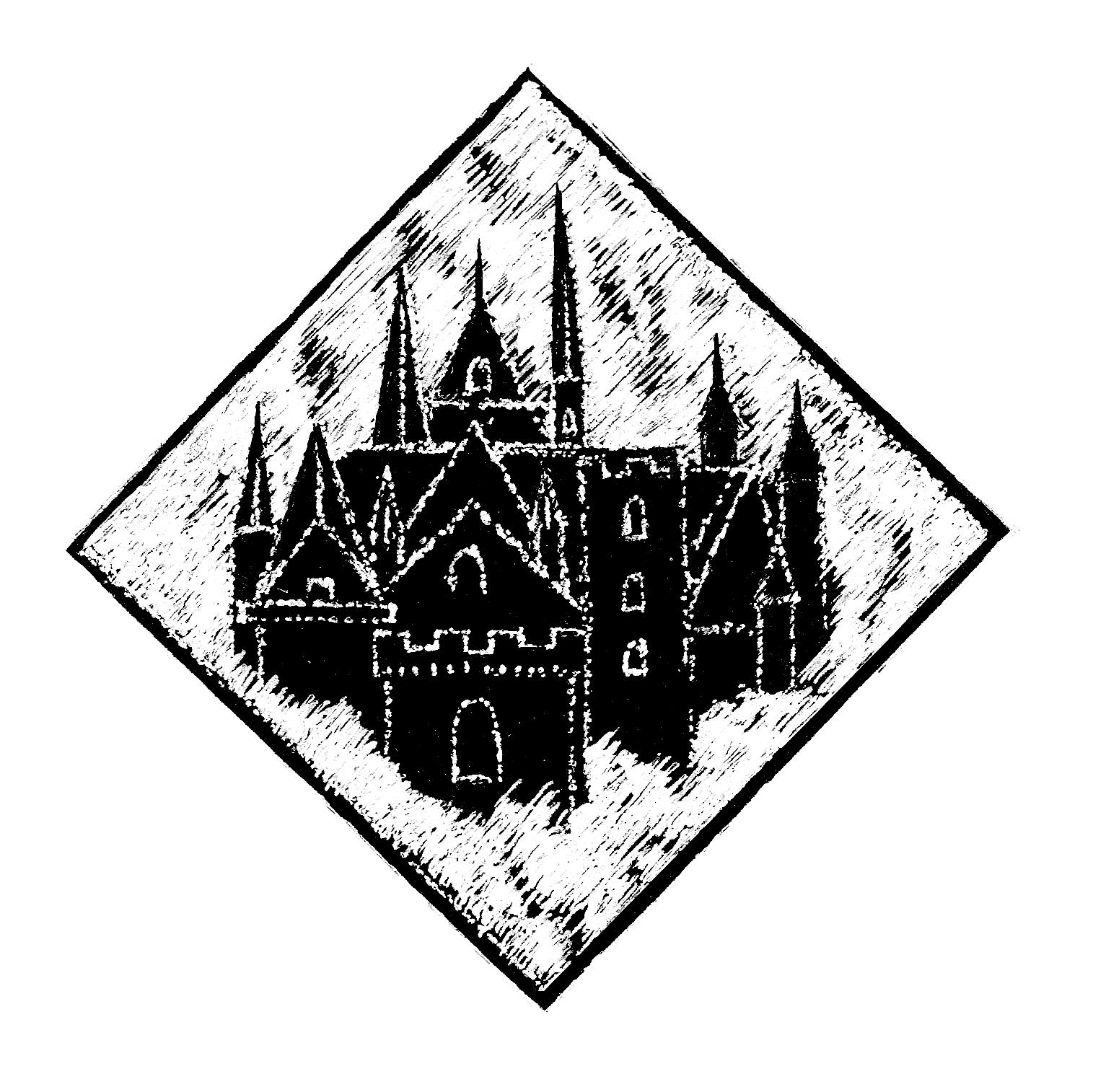 user avatar image for UNDER THE DICE