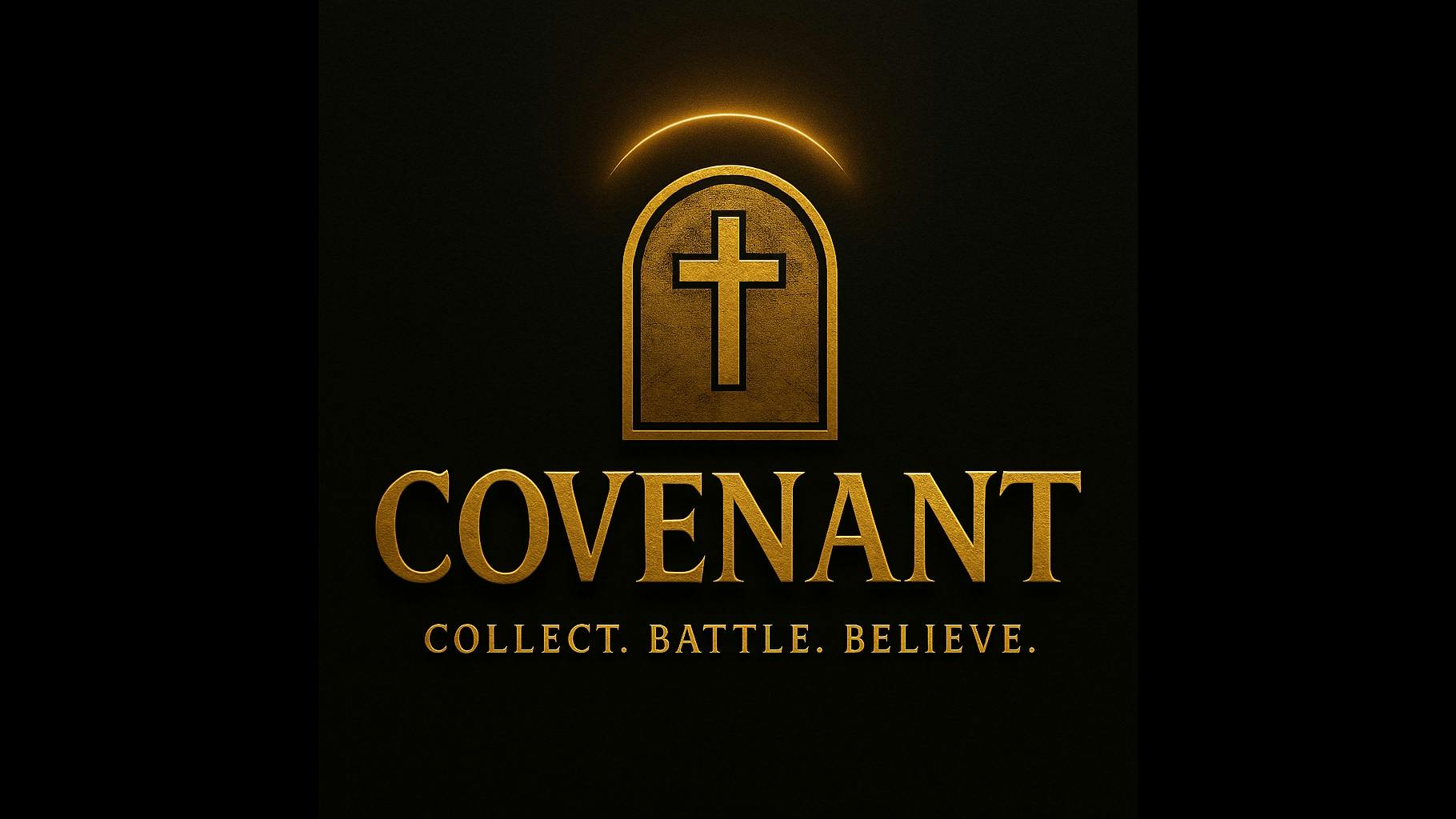 project cover image