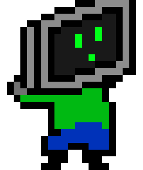 user avatar image for JeffNotGeoff