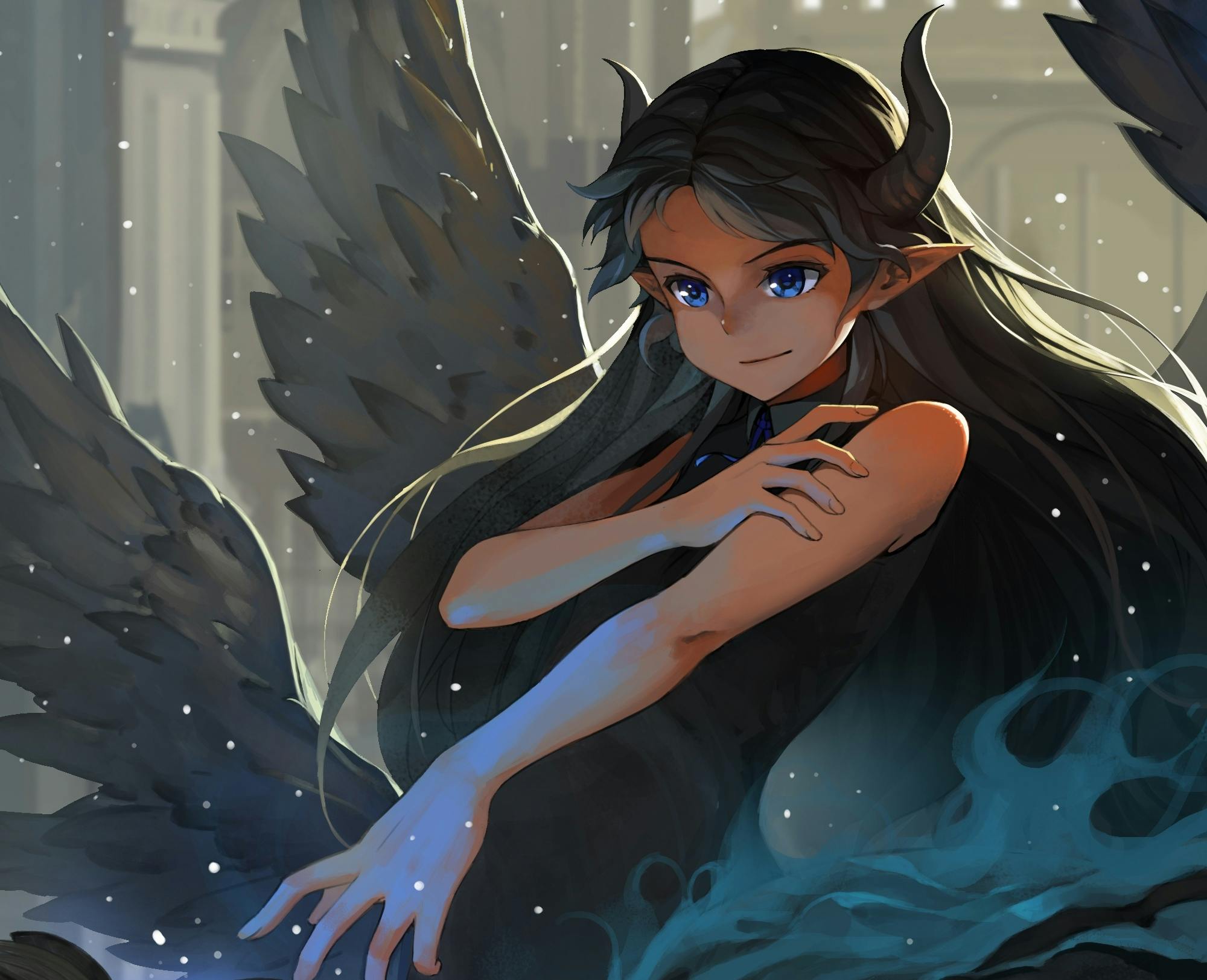 user avatar image for Verbaine