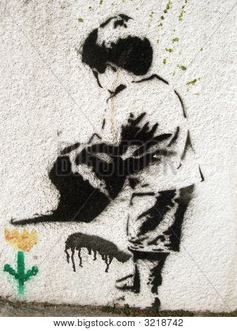 user avatar image for Eviljosh