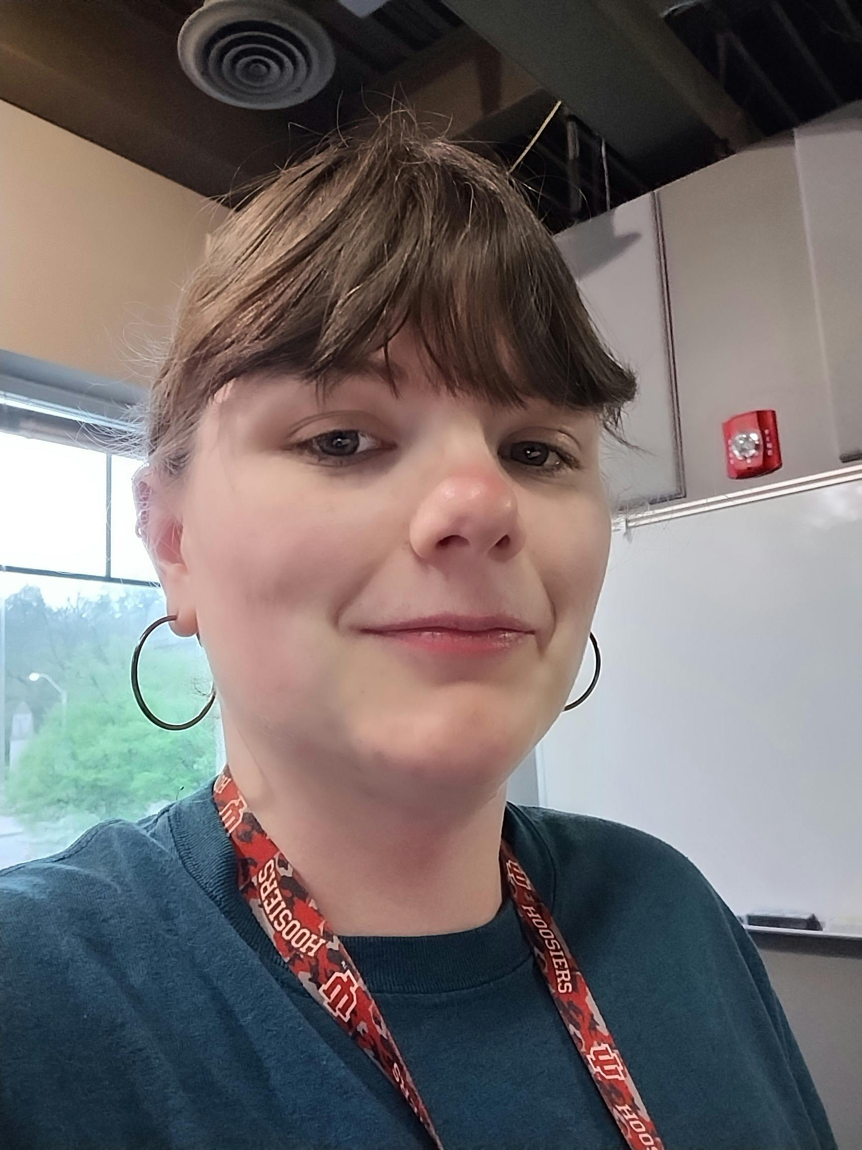 user avatar image for Liath LaVerne Hawke