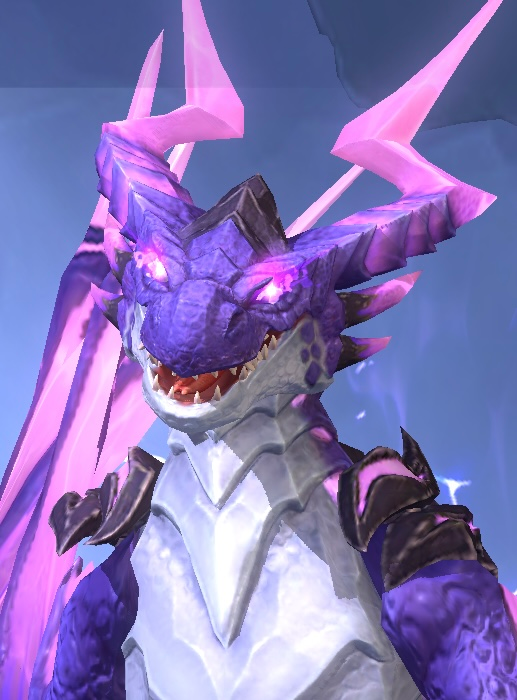 user avatar image for Lordjugrnot