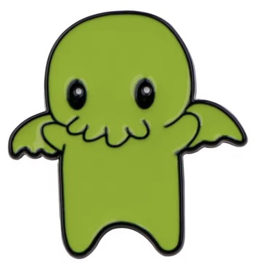 user avatar image for Paul Betts