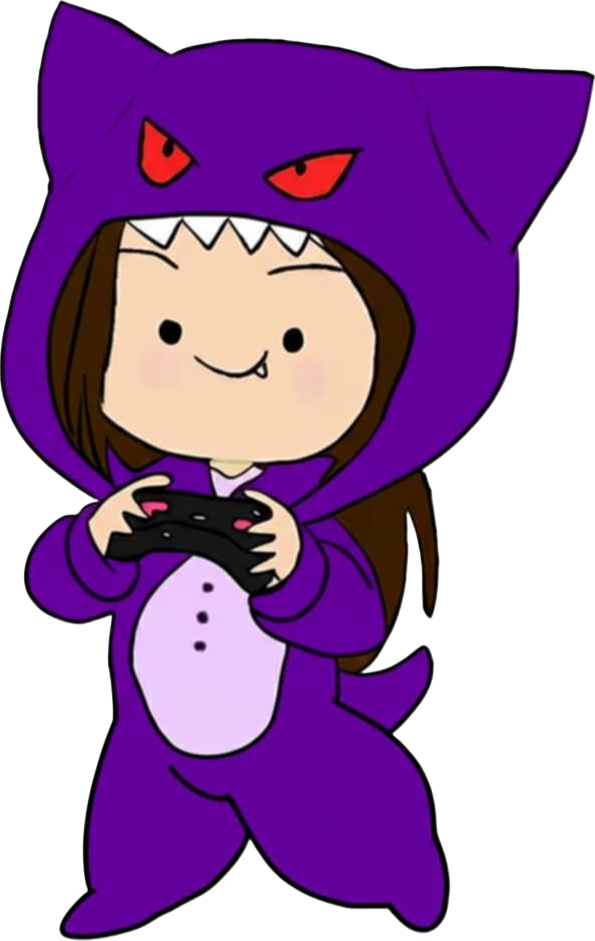 user avatar image for No_shelf_control