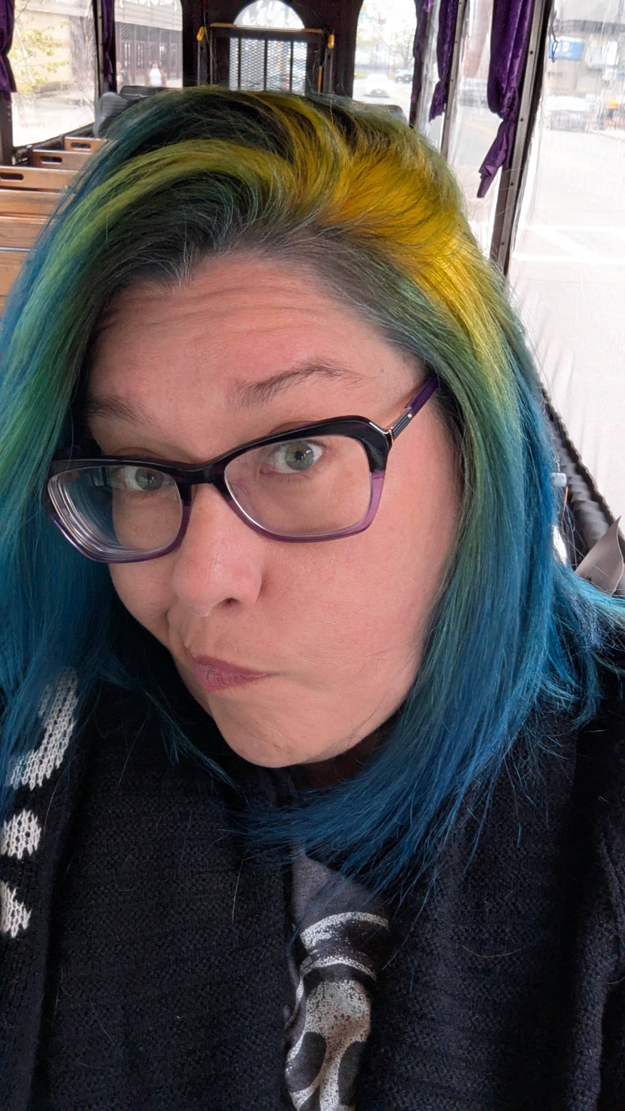 user avatar image for Jennifer