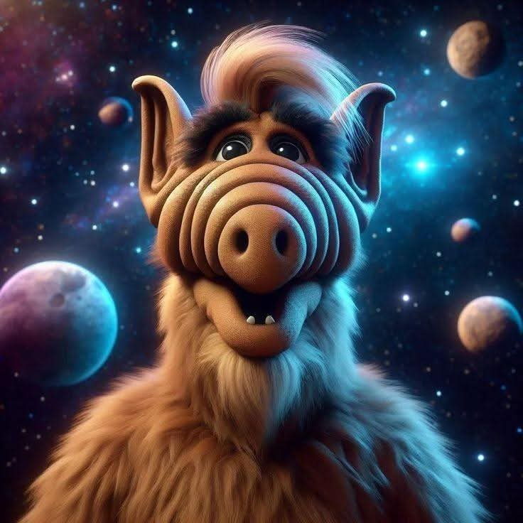 user avatar image for Ben