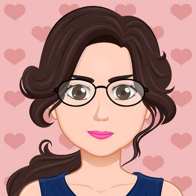 user avatar image for Kiki