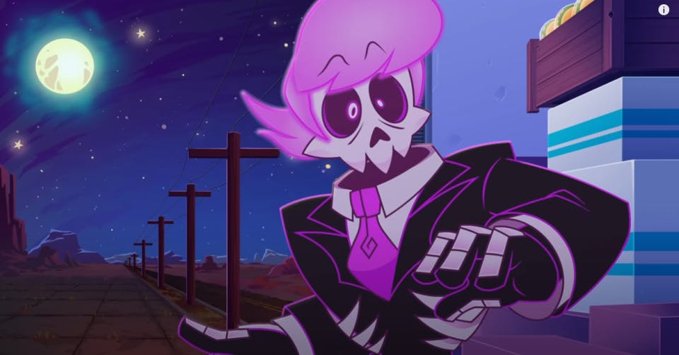 user avatar image for SteadyCoffee