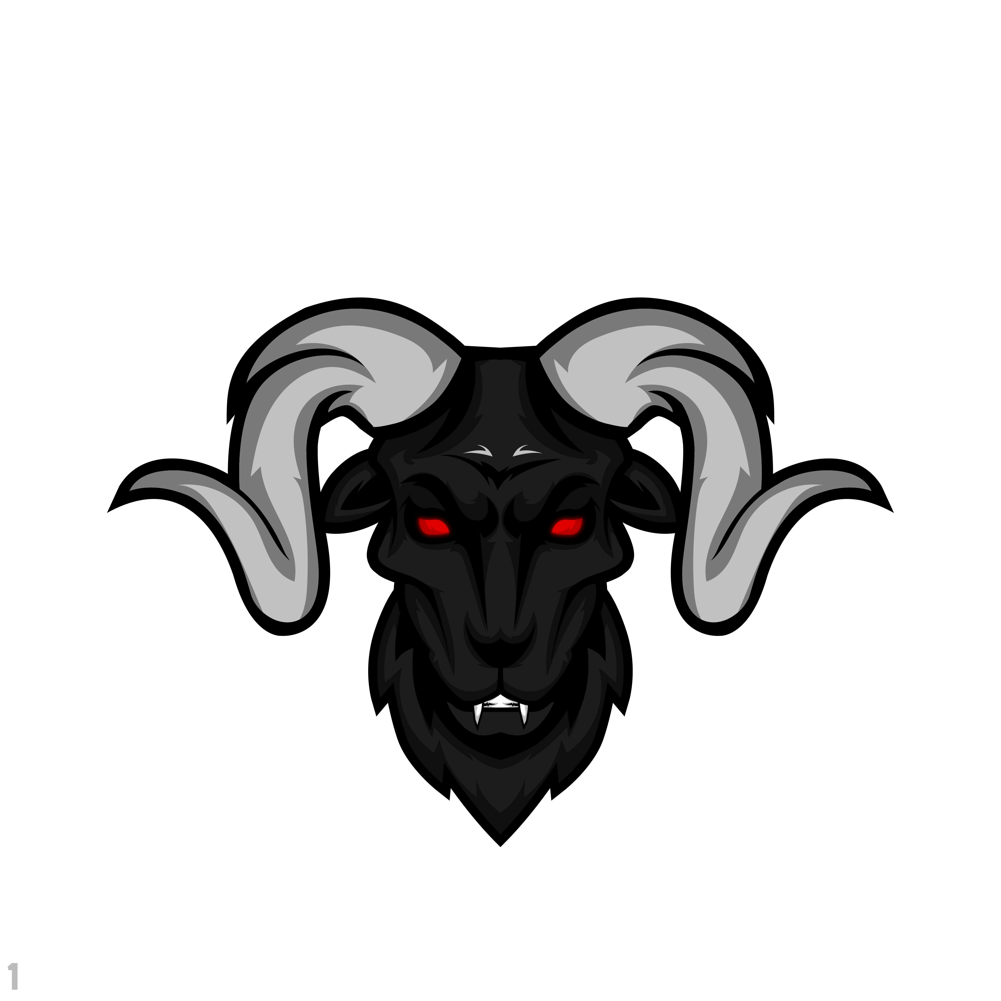 user avatar image for FSWA