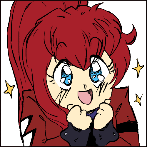 user avatar image for Zeggy