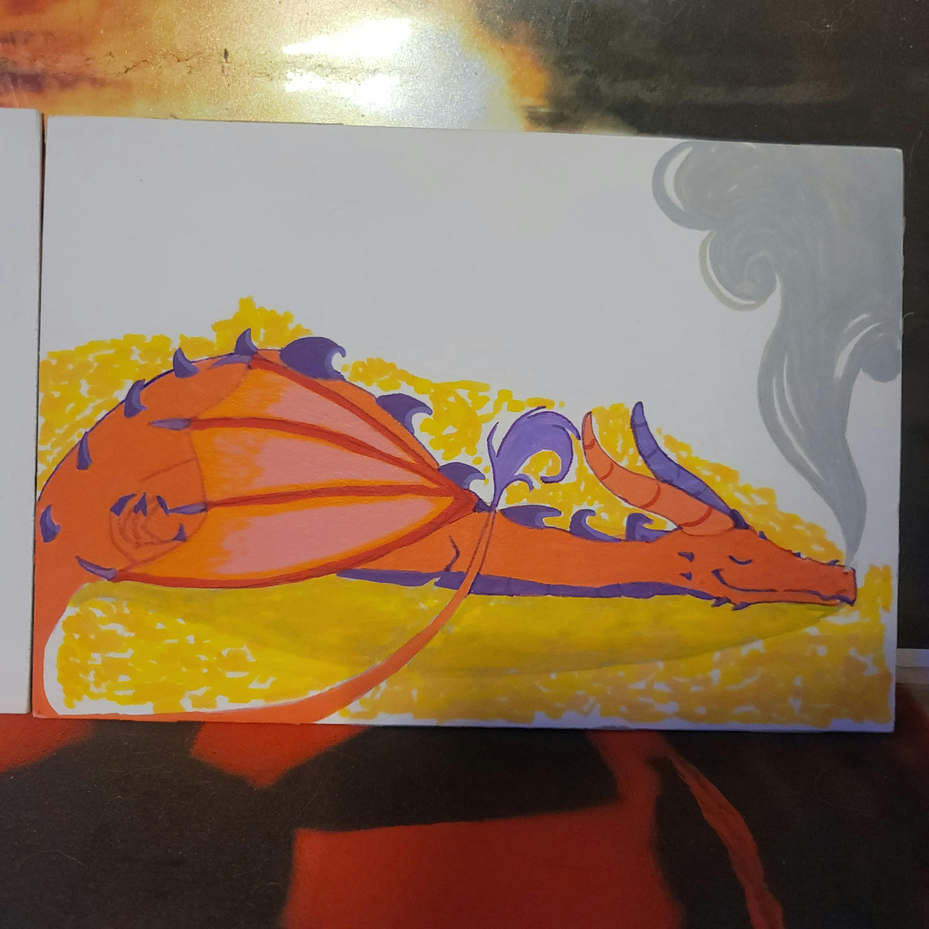 user avatar image for Elorie