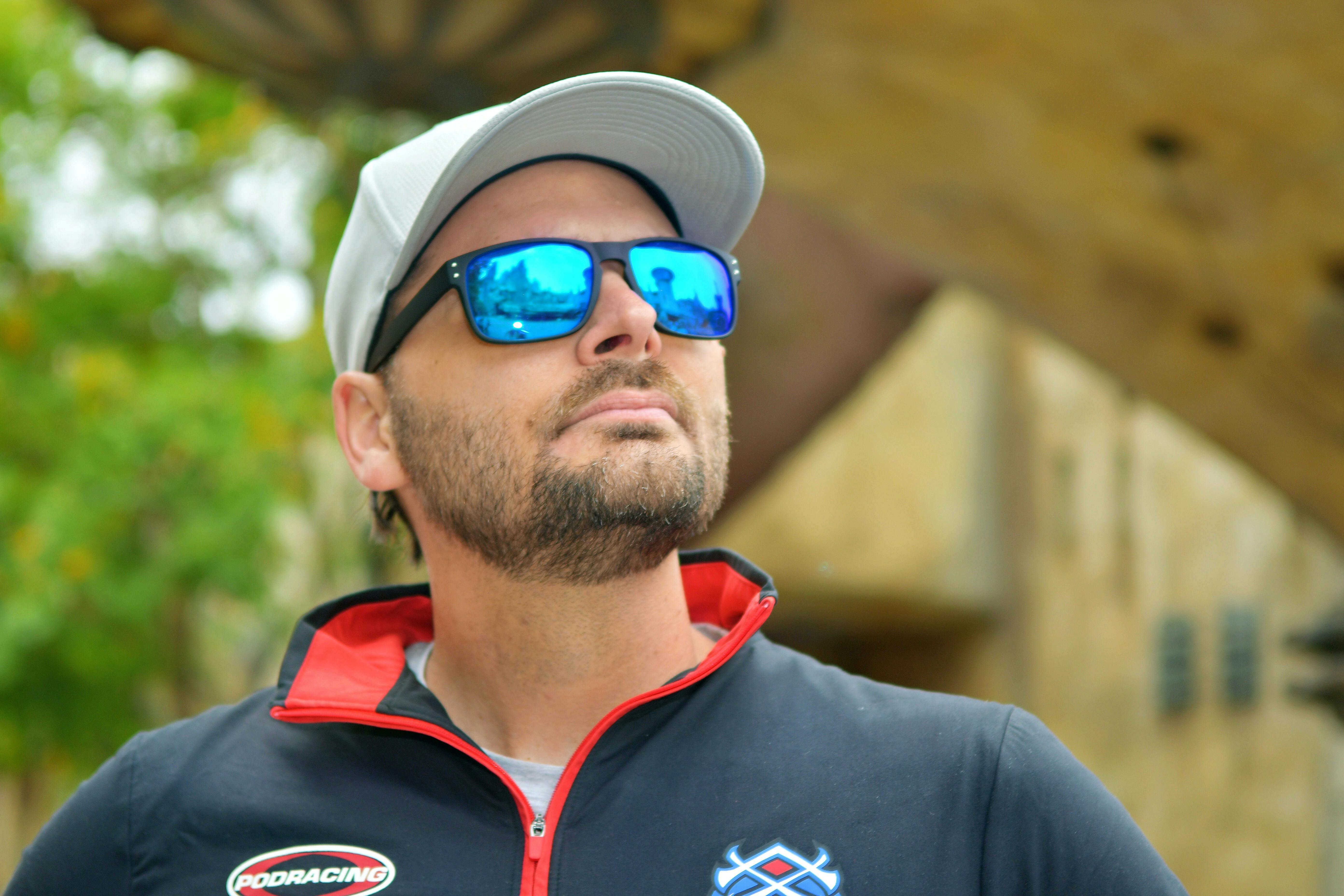 user avatar image for M.W.B.