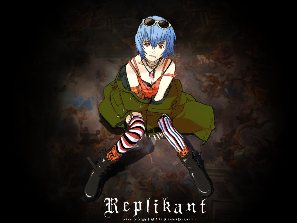 user avatar image for ashdams