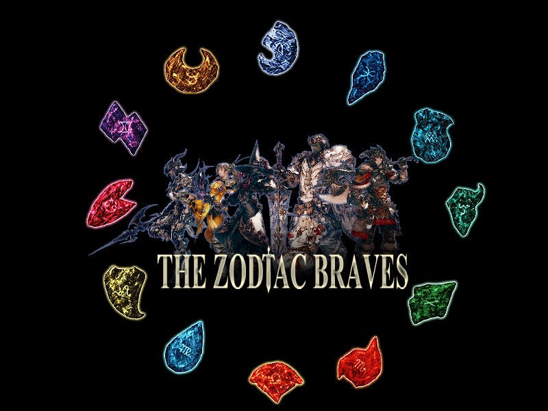 user avatar image for Brian