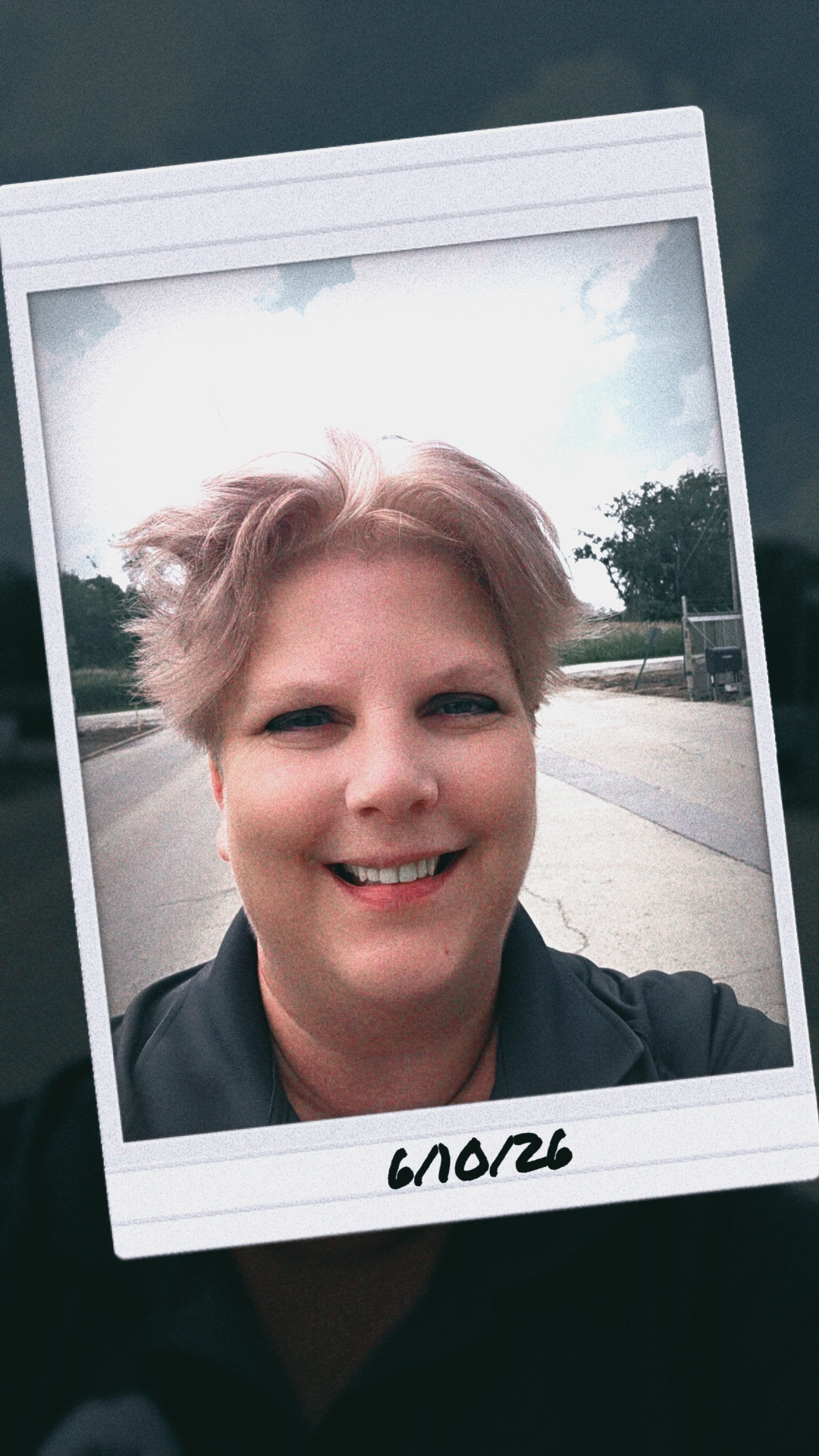 user avatar image for Kathy Davis
