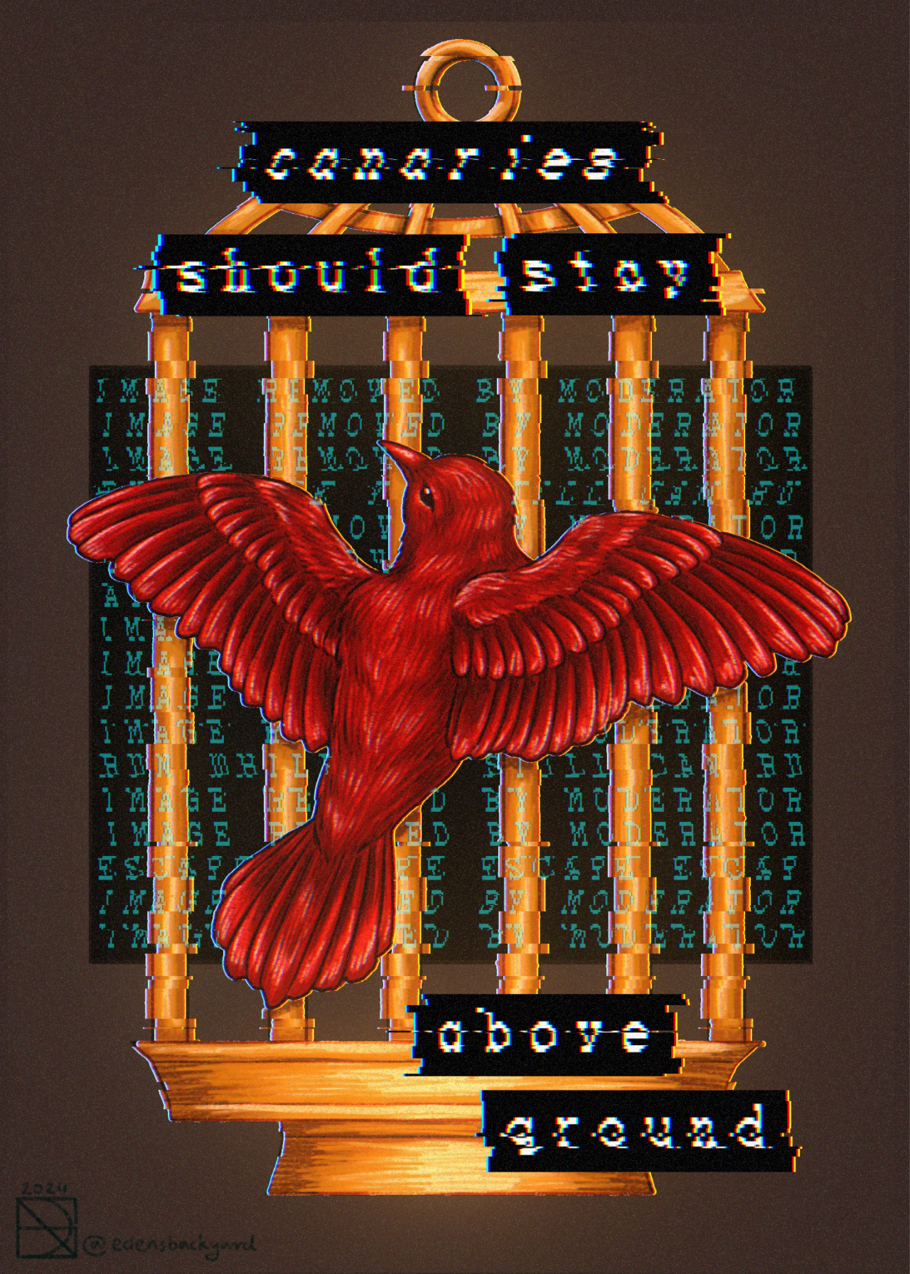 user avatar image for Keanna Cash