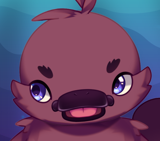 user avatar image for RalphypusVT