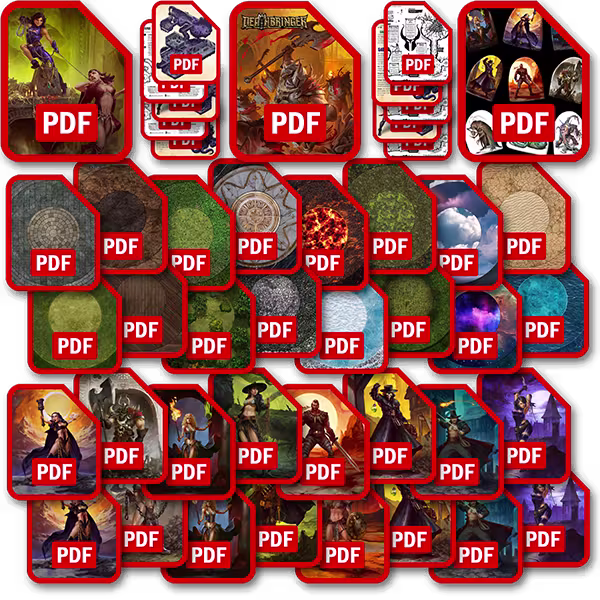 Digital Deluxe