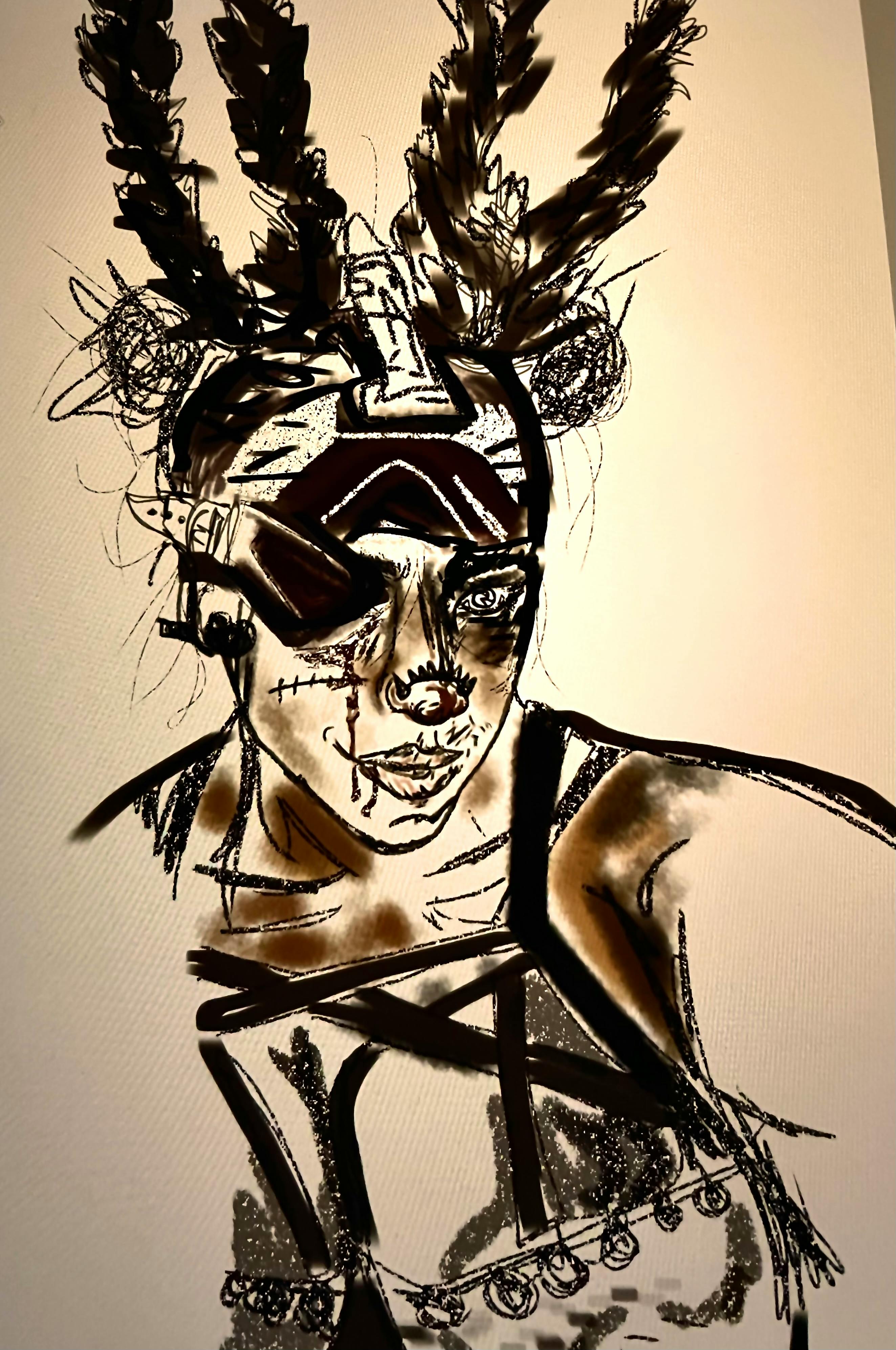 user avatar image for KriegBunny