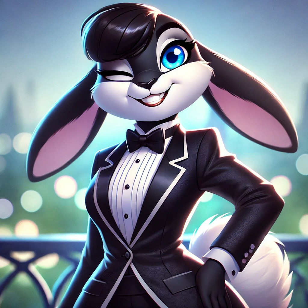 user avatar image for Brad