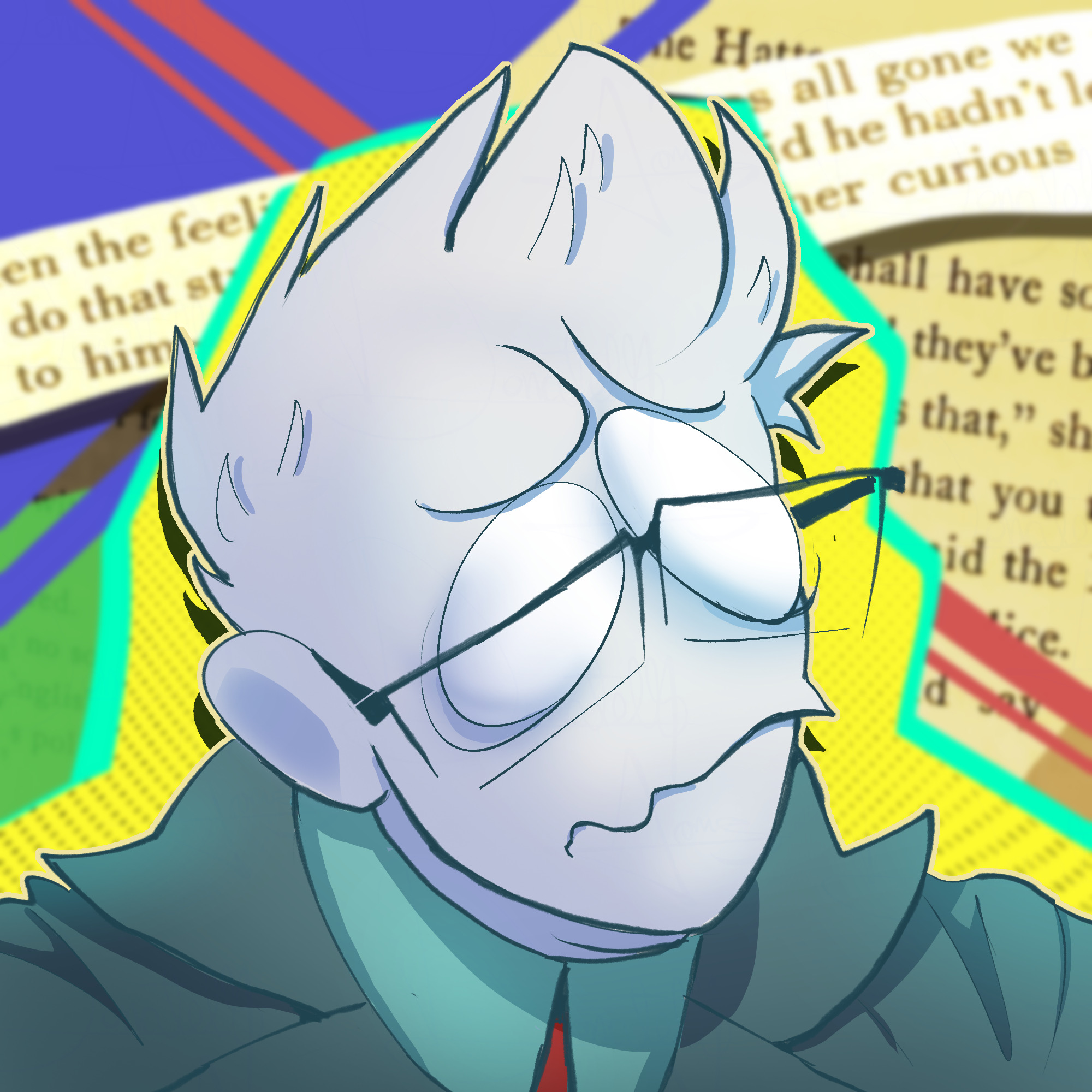 user avatar image for Donatello Jones