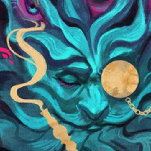 poll option icon