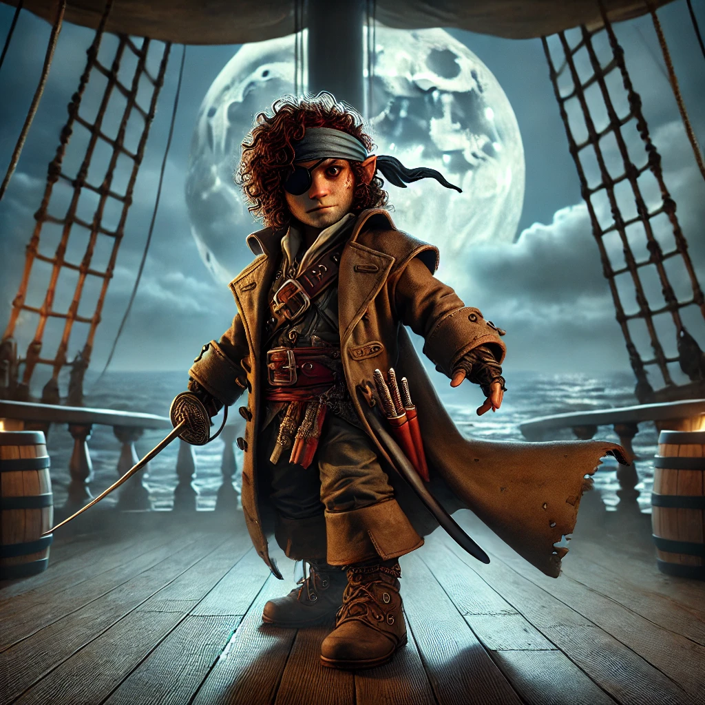 user avatar image for Arnaud Fcq