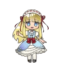 user avatar image for GordonSoleil