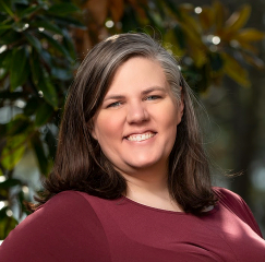 user avatar image for Shana Frentz