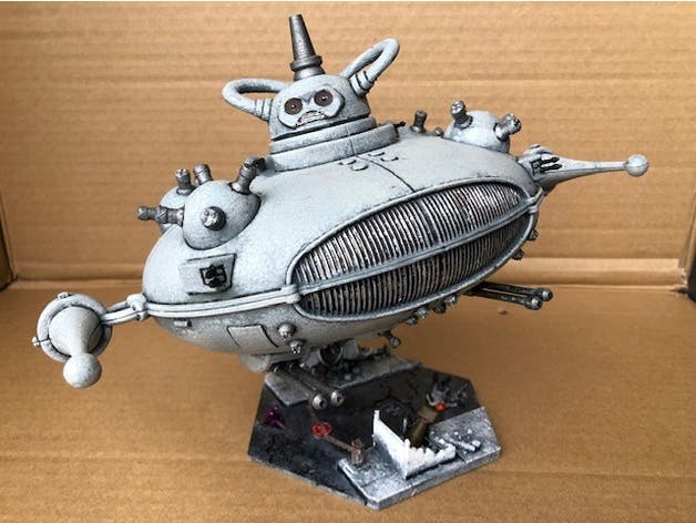 user avatar image for Warren