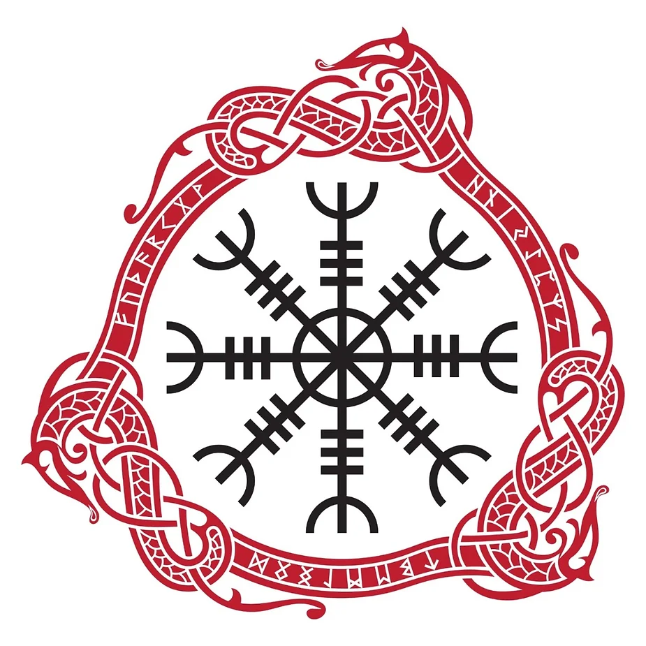 user avatar image for D.P.